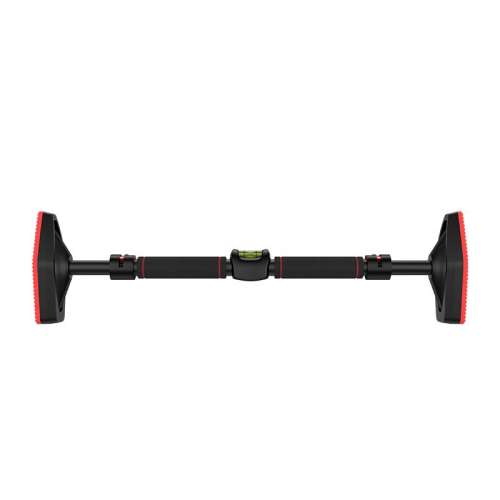 ؼۡTPRɿ+ˮƽǡ65-100cm/Ӻܱ/1080KG ϵܼڶͯǽ30.3Ԫ