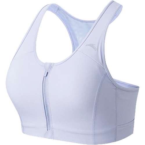 ۻ㣺S -1 ̤ŮӸǿ״һ屭BRA266Ԫ