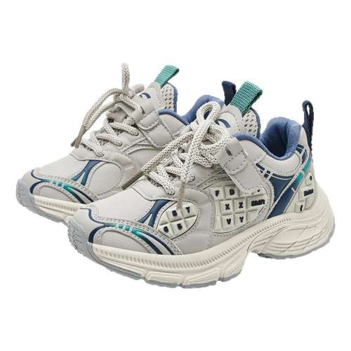 ۻ㣺ǳ 27 ͯЬ＾ˮ˶ܲЬ2024ʶͯЬдͯ109Ԫ