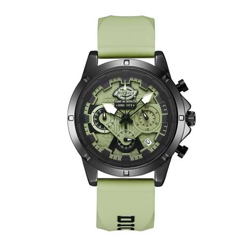 ڡ̡220M60LYXCL-483P3-31SY Dickiesпֱײɫ๦219.03Ԫ