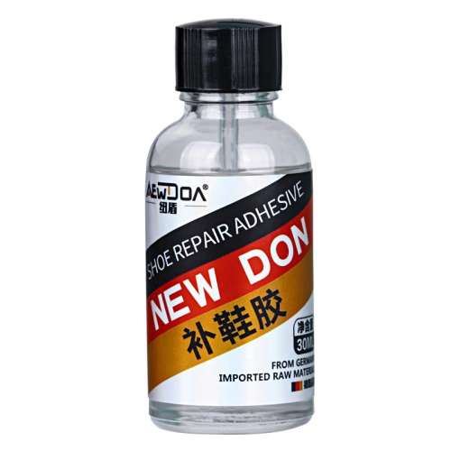 Ь 30ml ŦǿЬ޲14.45Ԫ