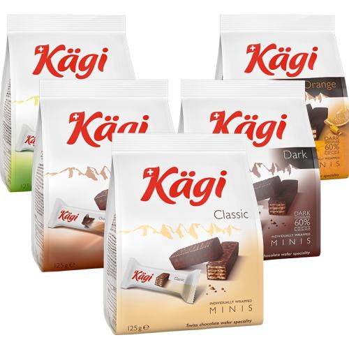 ڲ125g+125g+Ũ125g ʿɿkagi79.9Ԫ