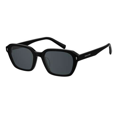 ۻ㣺H2601H01ȫɫңƫ⣩ С顿׿նխī439.1Ԫ