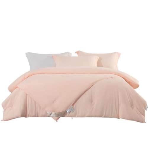 ۻ㣺150cm210cm һСҰ+Ƽ ˮǼҷ100%˿ĸ337.05Ԫ