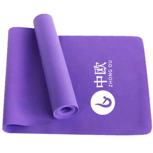 ׼-Ůۡ1.5 22 ɴ ѵ٤7.42Ԫ