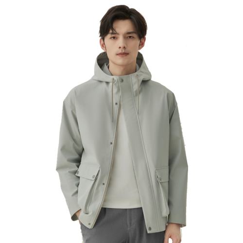 ۻ㣺ɫ 170/92A zioziaʱ޸浯̿804.76Ԫ