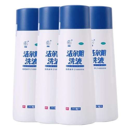 ۻ㣺280mL x 1 ϴ ӪϴҺ 280ml/ƿ ù γ ˽ ״쳣 ʪ23.04Ԫ