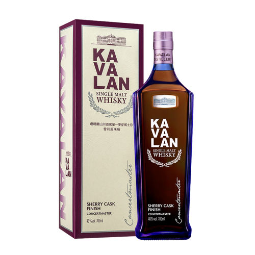 700ML ѩͰɵһѿʿ360Ԫ