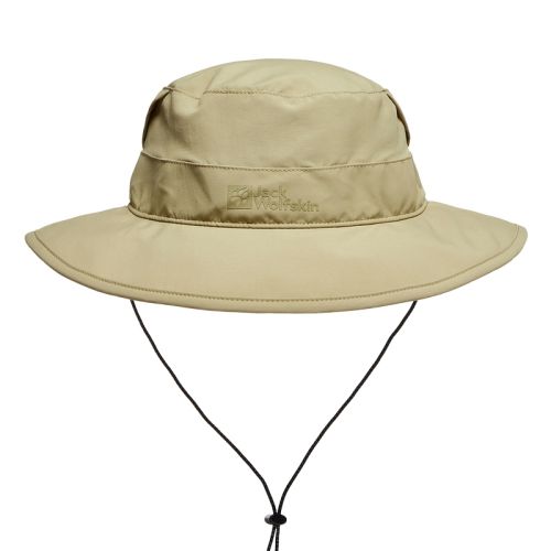 A63648-5156 M JackWolfskin¹צ¿MESHŮ¿ñ A63648-5156305.15Ԫ
