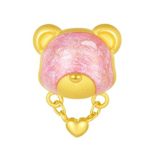 ۻ㣺Ը׹-԰ 0.6g ܴƽת鰮830.67Ԫ