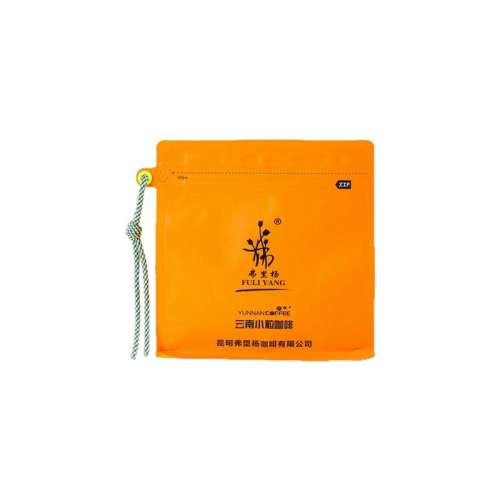 ڲ45g ⣨ǳк決 Ҫ  Ʒֳ忧ȶ ·ζ ǳк Сȶ11.9Ԫ