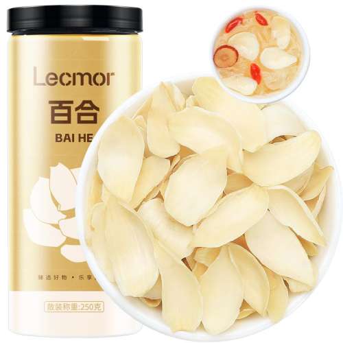 ڲlecmorٺϸ250g44Ԫ