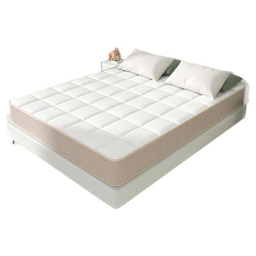 1200mm*2000mm 19cm˯л3EA Ƽά ŷϯ˼ɴӲ1875.36Ԫ2(937.68Ԫ/)