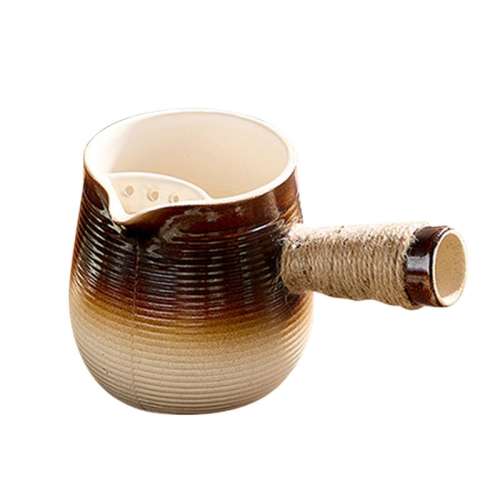 ۻ㣺01šաչ޿̺500ml 501mL()-600mL() ȫͼۡ2024¿̲48.09Ԫ3(16.03Ԫ/)