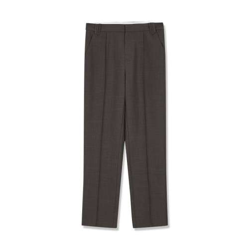ڲ401ɫİ棩 S LILYĿŮװͨڶƸСֱͲŷװп169Ԫ