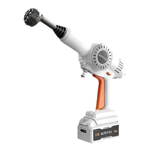 ڲ24000mWh﮵硿׼ ϴ綯ϴˮǹ247.48Ԫ