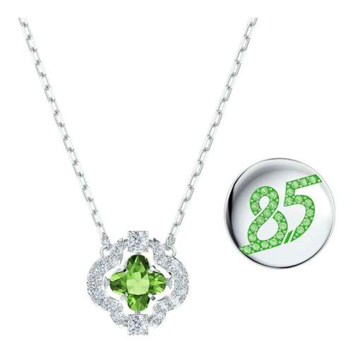 õɫ-SPARKLING DCװ1 ·糱ʩUnaװĵ׹ˮ802.5Ԫ