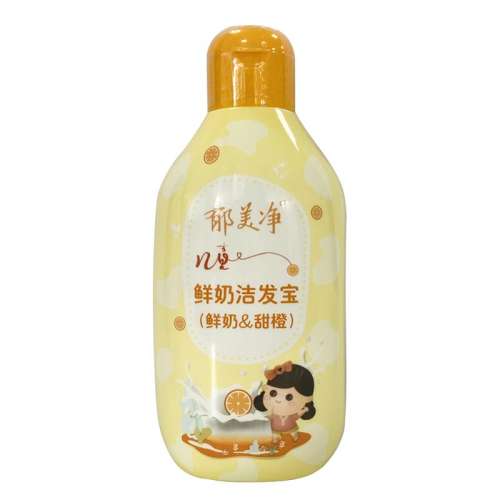 ͯϴ¶-ζ200g*2 ͯ̽෢200g39.9Ԫ