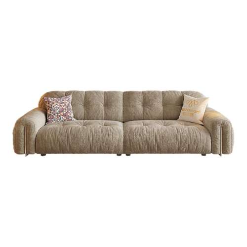 ۻ㣺桤ӲСΌ͸̫ƸTY83+Ȼ齺+޷۸߻صࣩ̿ 2.2״˫λ ɡ ɳŷѩɳ