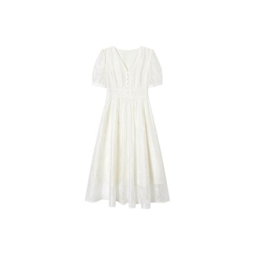 ۻ㣺ǳװ S ֻ-¹ỨPITŮȹ˿VȹŮļ¿ȹ379.24Ԫ(88VIP 95)