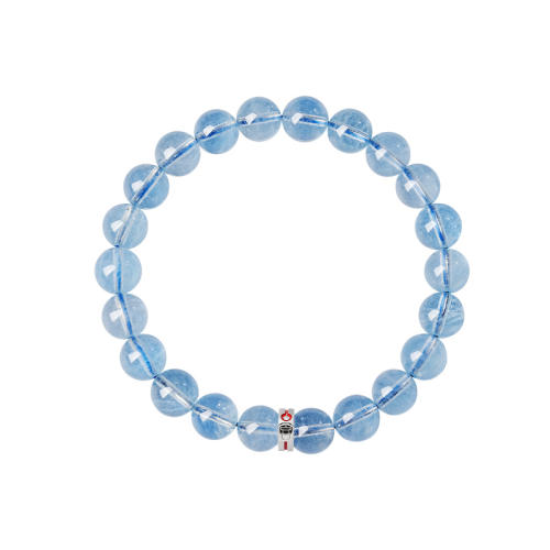 - ɫ(6mm)ѡղؼ(ˮ͸) ĸ׽ﺣִ351.08Ԫ(88VIP 95)