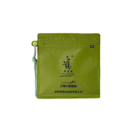 ڲ45g ãжȺ決 Ҫ  Ʒֳ忧ȶ ÷ζСȶжȺ11.9Ԫ