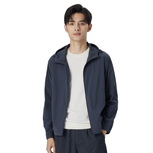 ۻ㣺ɫ 170/92A ZIOZIAñļп1098.9Ԫ