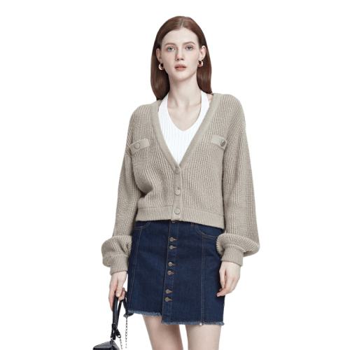 ۻ㣺ǳ/49 L/170 s.deer̿֯185.09Ԫ