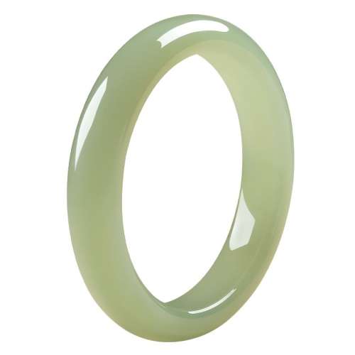  ھԼ52-54mm ӡǳŮ1550Ԫ