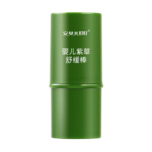 ۻ㣺Ч滺ϲ滺6g*1֧Ʒ꼴ֹ Ӥ滺ϲݸ75.72Ԫ3(25.24Ԫ/)