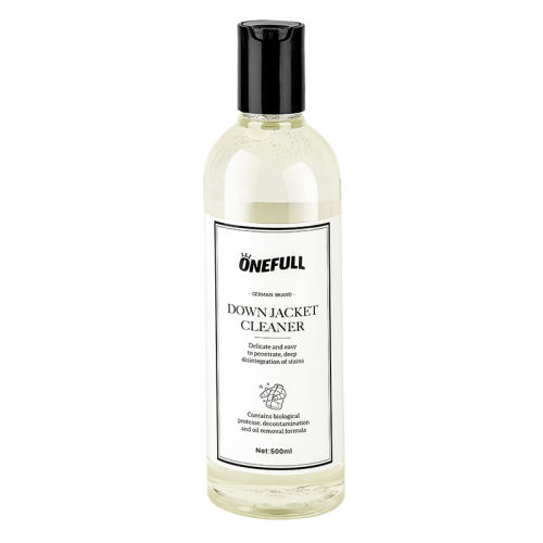 ڲ21ƿͬ¹޷רϴҺ500ml ޷ϴҺˮϴϴר޷ϴӼȥϴ54.74Ԫ
