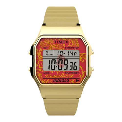 ڲTW2W49400 TIMEXͼ޶ֱ 199Ԫ