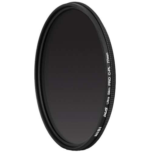 37mm ƫ񾵣ڿ +ͷ+಼ ˾CPLƫ67mmüḻʿ40.5 46 49 52 55 58 62 72 77 82mmƫ˾΢Ӱ353.5Ԫ5(70.7Ԫ/)