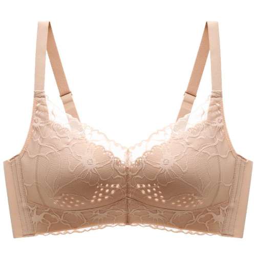 ۻ㣺8968B-ɫ- 75B ޸ȦС190.8Ԫ2(95.4Ԫ/)