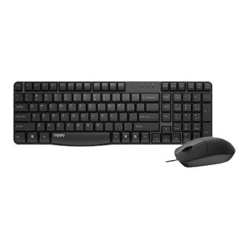 X120PROסȫߴ粼-104 װX120PROװ59.08Ԫ