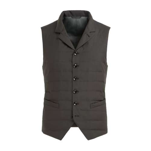 ɫ XS Suitsupplyɫ 2920Ԫ2(1460Ԫ/)