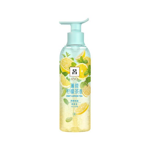 ˬ͡ϴ400ml ʲϴˮ50Ԫ