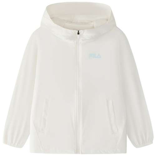 ۻ㣺-LB 110cm FILA KIDSͯ֯441.16Ԫ