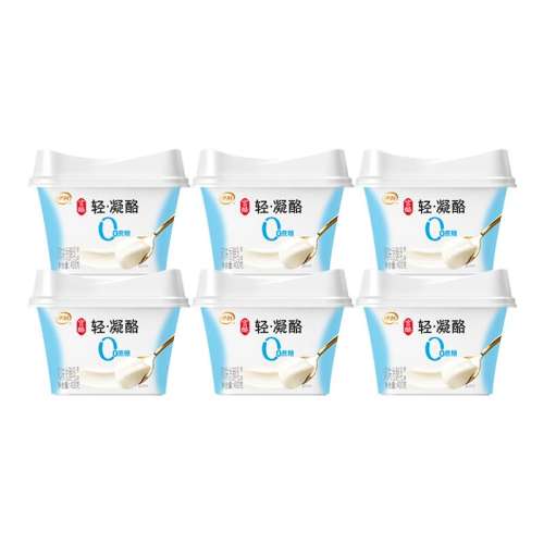 ڲ400g*4 400g45.9Ԫ