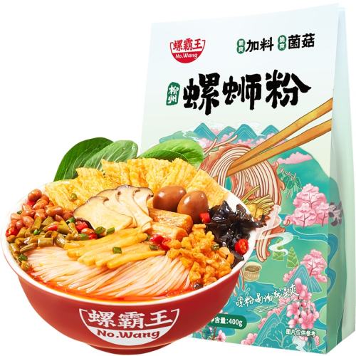 400g*1 1 ݰϷ۾׷12.06Ԫ(88VIP 95)