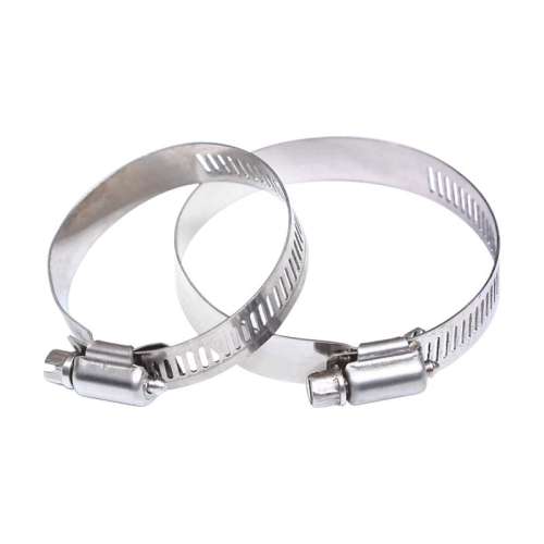 14-27mm4ֹã ֱ 304ֺܼб1Ԫ4(0.25Ԫ/)