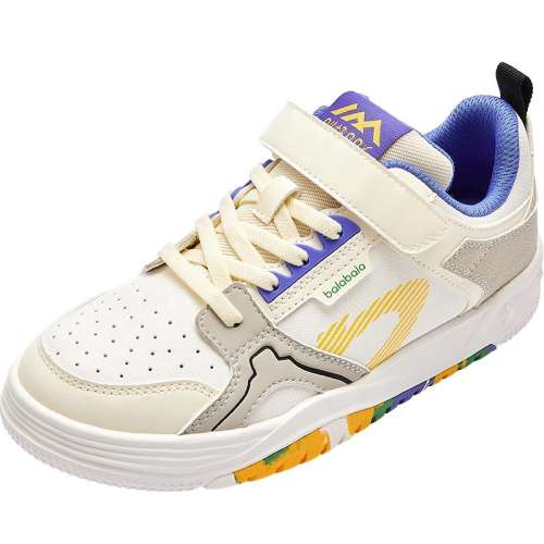 ۻ㣺ڰɫ00391 37 Ьʱлĥ249.8Ԫ2(124.9Ԫ/)