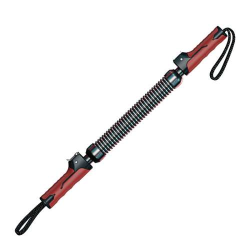 ڲ20~40KG24һ- ѧƼ  ʱȿɵ24.8Ԫ