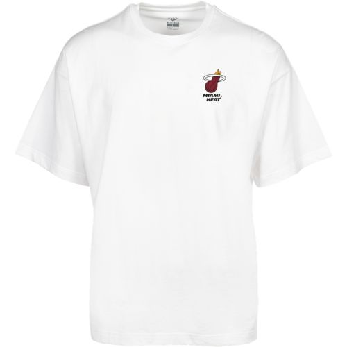 ɫ XL NBAϣȴϵ˶ʱж78.2Ԫ