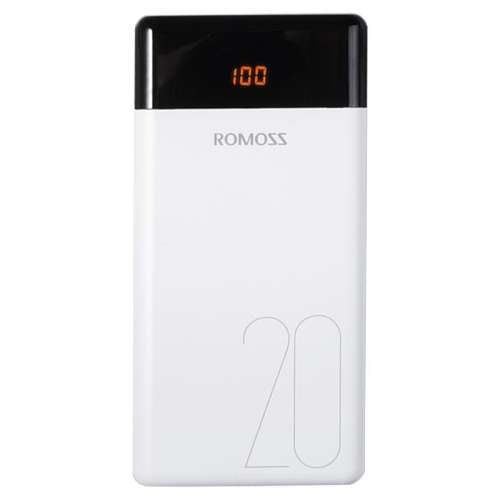 ۻ㣺0mAh 20000mAh10.5Wԡ̱׼ ˳籦ƻ76.5Ԫ