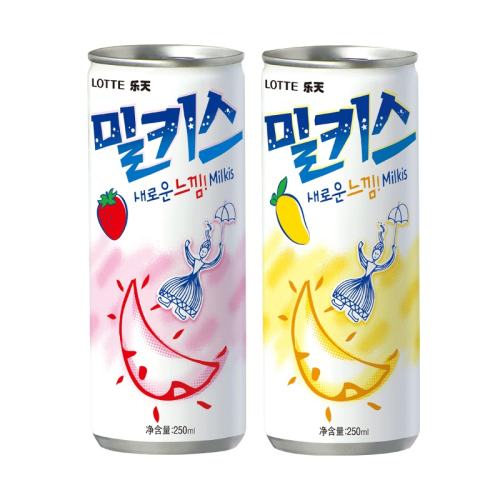 Ʒζ250ml*6 Ʒ һζ̼26.1Ԫ