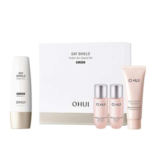 ڲ130ml ŷޥЧɷɹ199Ԫ