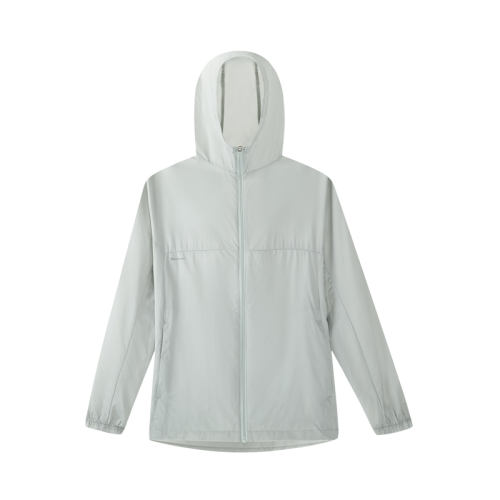 ۻ㣺 XS С361Ƥɹļ˿͸Ƥµ˶4605109.65Ԫ