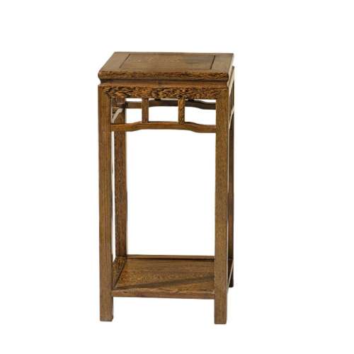 ۻ㣺ľ40*40*65cm îṹ辰׹ʯͷܲ輸637.92Ԫ
