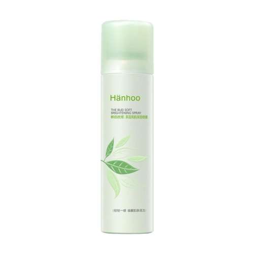 ڲ120ml ˮʪƤ18.9Ԫ